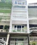 Siêu phẩm phân lô phố phùng chí kiên quận cầu giấy