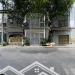 Siêu rẻ mt nguyễn văn công p3, 4x20m cấp 4 giá chỉ hơn 10 tỷ