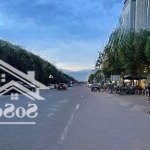 Bán đất 90m2 tại vân trì, đông anh, hà nội chỉ với 105 triệu