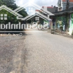 Bán 60m2 đa tốn, mt 3.5m, ô tô vào đất, đường 4m, 20m ra trục chính, sát vin ocean, giá cực hợp lý