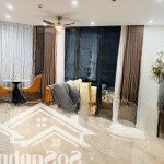 For rent high-standard apartment @ thảo điền green | cho thuê căn hộ cao cấp tại thảo điền green