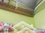 Bán nhà 1.2 tỷ lạc long quân tân bình 2pn sổ hồng pháp lý chuẩn