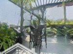 12 chdv 6 tầng thang máy cmt8 gần cv lê thị riêng 5x16 đường xe tải 25.9 tỷ