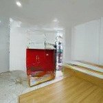 Bán nhà nguyễn trãi, thanh xuân, cách mặt phố 20m, đối diện đh hà nội, có 8 phòng, 43m2x5t, 9.2tỷ