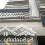 Nhà 38m2x5 tầng tây mỗ, xây đơn lập, ngay gần ubnd phường tây mỗ, giá 5.85 tỷ, lh 0988175136