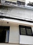 Ngang bề thế 5.8m trần văn đang, quận 3, dòng tiền 200 tr/năm, chỉ nhỉnh 8 tỷ