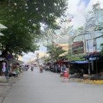 Nhà cấp 4 phạm văn bạch, p15, tân bình, đầu tư cực tốt, 65m2, chỉ 6 tỷ