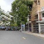 Bán nhà ngay trung tâm tp bà rịa bà rịa vũng tàu. thuận tiện kinh doanh giá rẻ chỉ 3,85 tỷ sổ hồng