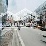 Bán nhà mặt phố vương thừa vũ- thanh xuân 70m2x7 tầng giá 20tỷ,mặt phố kinh doanh đắc địa, hiếm có