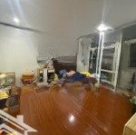Cho thuê cc vinaconex 1, 15 triệu, 115m2, 3pn, 2wc, chính chủ, hàng hot