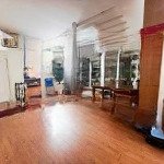 Bán căn hộ nàng hương, lô góc, nội thất tiền tỉ, 140m2, 7.2 tỷ