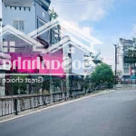 Một căn duy nhất, 4 tầng, 5x21m, út tịch, tân bình, chỉ 9tỷ x