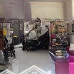 5.6 tỷ bao giá khu vực không còn nhà hẻm xe hơi giá này 1/ vườn lài 2 tầng 4.7x9