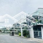 Bán biệt thự belhomes 130.7m2 view sông - ngay trung tâm hành chính mới hải phòng
