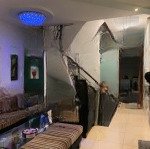 Nhà 3 tầng ngang khủng 8m mặt tiền lê văn chí gần ga metro - 125m2 (8x15.25m - 19 tỷ