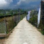 Cơ hội sở hữu đất giá tốt gần khu công nghiệp thích hợp an cư & đầu tư