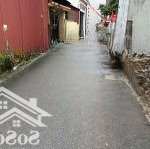 [hàng hiếm] bán 40m2 đông dư, mt 3.8m, hậu 3,85m khuôn đẹp, đường 4m ô tô vào nhà, hướng tây nam