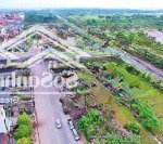 Bán đất tại ngọc chi, đông anh, hà nội, giá thỏa thuận, 65m2
