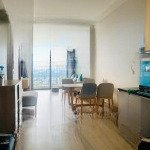 Bán gấp căn hộ the pegasuite, 3,55 tỷ, 68m2 (2pn, 2wc) giá ưu đãi, tại tạ quang bửu, q8