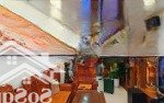 Bán nhà nguyễn trãi. hạ đình 30m2 xây 5 tầng. mt 3.5m gần ôtô full nội thất 3pn. giá 5tỷ890 lh hải