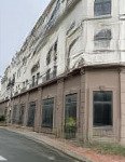 Bán nhà biệt thự tại sơn đồng center, giá chỉ 11x tỷ sẵn sổ giao dịch