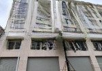 Hai mặt tiền him lam vạn phúc 91m2*7 tầng, mt 6.5m thang máy thông sàn vị trí đỉnh