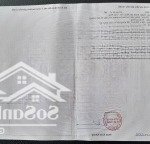 đất thổ cư tại ngọc thanh, phúc yên, vĩnh phúc 8,5 triệu / m2, 326m2 đẹp xuất sắc