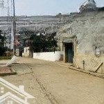 Chính chủ cần bán nhanh lô đất giá rẻ nhất chương mỹ . ngõ thông ô tô chạy quanh đất