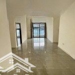 Sunshine diamond river q7, 2pn, 110m2, mới 100%, view q1, miễn phí ql 3 năm, 2 ban công
