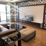Quỹ căn hộ giá tốt cần bán nhanh tháng 4 mandarin garden, giá 9x tr/m2 căn góc 130m2-168m2, full đồ