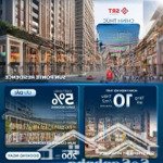 Huyền bích, shop chân đế giới hạn limited dự án sun group, gà đẻ trứng vàng giá trị truyền đời.
