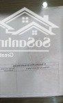 Cần bán gấp đất lô góc 86m - xuân đồng, tân minh, sóc sơn - ô tô tránh nhau - 2.1 tỷ