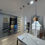 Chính chủ cho thuê chung cư fpt plaza - 2pn mới 100%