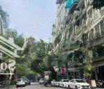 Bán nhà- phố lê văn hưu-52 m2-3 tầng-chính chủ- không quy hoạch - cách một nhà ra phố - giá 9.6 tỷ