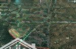 Bán đất nền 100m2 trạm lộ 1 đường quốc lộ 38, phường trạm lộ, thuận thành, bắc ninh, 3,9 tỷ