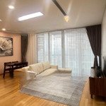 Cho thuê căn hộ 2pn, 20 triệu/tháng, 89m2 tại the zei mỹ đình, giá ưu đãi, view đẹp