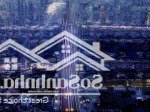 Hàng hiếm tại the nine, phạm văn đồng, 29 triệu, 131m2, 3pn, 2wc, full nội thất