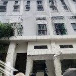 Cho thuê nhà 2 mặt tiền kđt the manor central park, nguyễn xiển, dt 75m2, mặt tiền 5m, 5 tầng 30tr