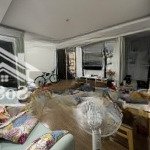 Chính chủ bán gấp căn 2 ngủ dt 70 m chung cư flc complex 36 phạm hùng,, giá 4,8 tỷ, sẵn sổ