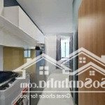Toà căn hộ 17p cao cấp ngay cv lang hoa cho thuê 100tr/tháng bán chỉ 17.9 tỷ