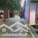 Bán nhà mặt phố láng hạ phía view hồ tuyệt đẹp, 56m2 giá cực tốt