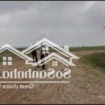 Siêu hiếm đất 10.000m2 tại phước long b, ngay vinhome grand park