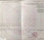 Bán lô đất vĩnh thạnh siêu đẹp , đường oto , đối diện khu biẹt thự , giá cực tốt . lh : 0905211133