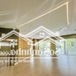 Cho thuê biệt thự view sông park riverside 160m2 40tr/tháng