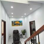 Bán nhà 3 tầng mặt tiền đinh tiên hoàng, thanh bình, hải châu - dt: 93m2, giá 6.3 tỷ tl