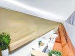Bán nhà, khương đình, khương hạ, thanh xuân, dt 34m x 5t vị trí siêu đẹp, full nội thất