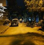 Bán nhà dịch vụ khu d yên nghĩa, hà đông, phân lô đường thông rộng, vỉa hè rộng, kinh doanh vp, rẻ.