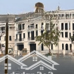 Cần bán nhanh căn biệt thự solasta mansion diện tích 170m ,giá 27 tỷ hỗ trợ vay ngân hàng