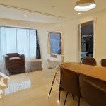 Chủ cần bán gấp lấy tiền trả bank. lh 0977146928