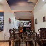 Bán nhà lô góc xuân phương 60m2 3 tầng ngõ rộng 5,45 tỷ chốt nhanh!